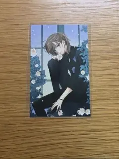 2025年最新】コレクションカード 叶の人気アイテム - メルカリ