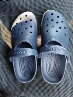 Item thumbnail for item 9d062e70-5b12-448b-ac2e-eee0b3284573