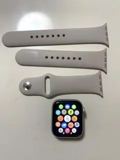 Apple Watch series5 美品