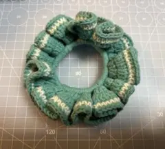 Item thumbnail for item 9a2462eb-5728-4b3a-b1d2-4fc6931c098c