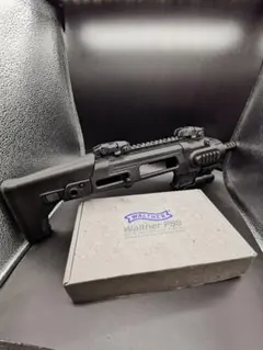 2025年最新】マルゼン p99 カービンの人気アイテム - メルカリ