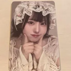 2025年最新】高嶺のなでしこの人気アイテム - メルカリ