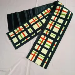 Item thumbnail for item 8d1c65ee-503c-4009-a571-ecad54a11b49