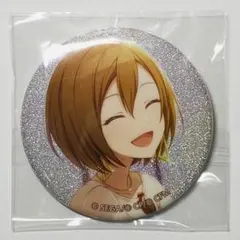 プロセカ グリッター缶バッジ MEIKO