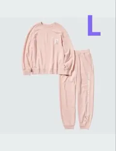 Item thumbnail for item 48b62402-ccec-44f2-8b87-a8557caf7665