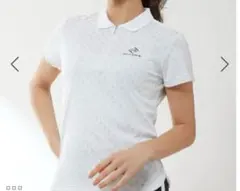 Item thumbnail for item 2cc3be39-0ef0-4e82-a0cd-8f6169008044