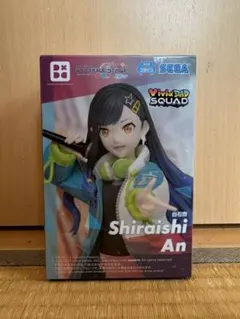 プロセカ 小豆沢こはね＆白石杏 - メルカリ