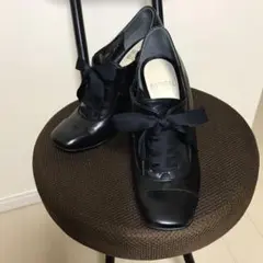 パンプス ナチュラルビューティのサムネイル