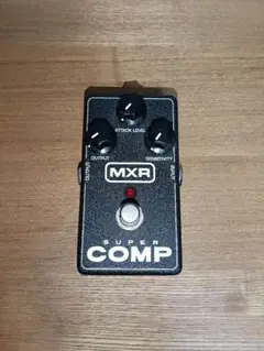 2025年最新】MXR Super Compの人気アイテム - メルカリ