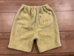 Item thumbnail for item 11a7e4b8-8931-447d-97bb-1044b8883e6f