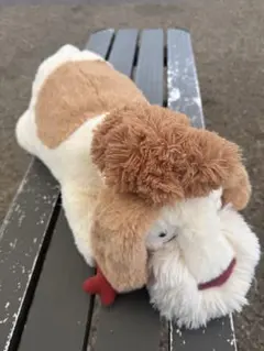 2025年最新】ジブリパーク ヒンの人気アイテム - メルカリ