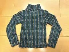 Misha&Puff Turtleneck 12-18m