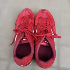 Mizuno スパイクシューズ　ブレイブウィング FX 26cm
