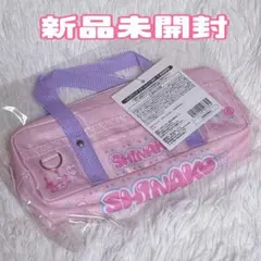 スクールバッグ キャラクターグッズ