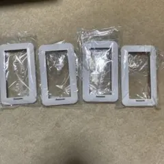 スイッチプレート