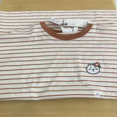 ちいかわTシャツ Mサイズ