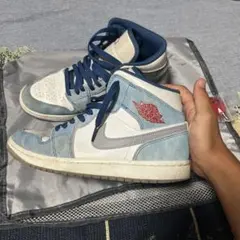 ハイパーロイヤル