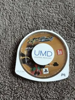 PSP 仮面ライダークライマックスヒーローズ オーズ