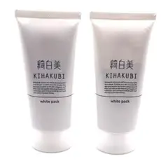 2025年最新】キハクビの人気アイテム - メルカリ