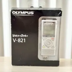 2026年最新】オリンパス V-803の人気アイテム - メルカリ