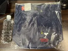 Marianni Huertas様 リクエスト 2点 まとめ商品