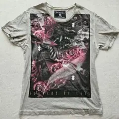 Item thumbnail for item 1439cf29-0edc-4bec-a305-28cd7d736cca