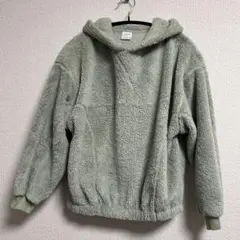 miちゃん様 リクエスト 3点 まとめ商品