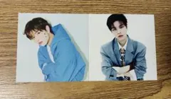 Stray Kids THIS&THAT フォトカード スンミン - メルカリ