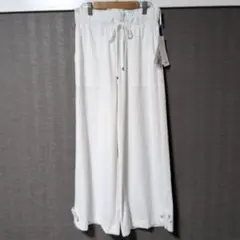 2025年最新】スーパービューティーワイドパンツの人気アイテム - メルカリ