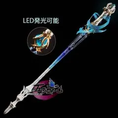 Item thumbnail for item 23bdd287-90a5-453a-95af-3a1836a48b5e