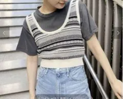 Item thumbnail for item 9f72d835-7686-4e8d-9a3e-11e22fb32d04