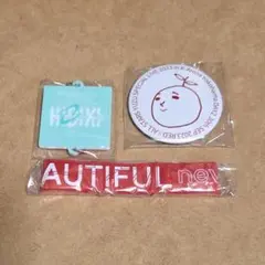 2025年最新】ゆず缶バッジの人気アイテム - メルカリ