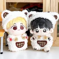 値下げMCM ドッグドール　ぬいぐるみ　非売品 値下げMCM ドッグドール ぬいぐるみ 非売品 値下げMCM ドッグ