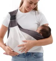 Item thumbnail for item 11150cb0-3caa-42f1-94a8-e2e24142c977