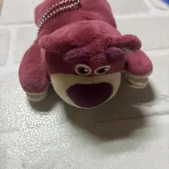 Item thumbnail for item 145d1cd7-7830-46ac-b2f9-c8c5ebcdd854