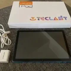 10インチタブレット