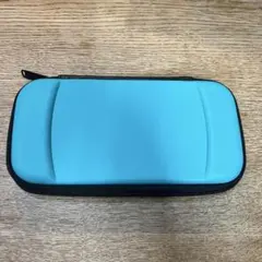 Item thumbnail for item 5628a29b-3e4b-45b6-81e0-e996b2a2f1cc