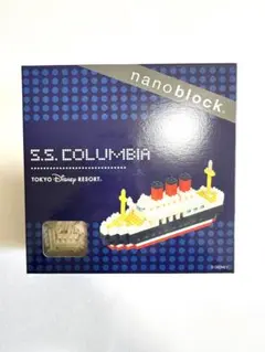 江ノ島線様 リクエスト 2点 まとめ商品 - メルカリ