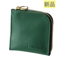 本革 コインケース