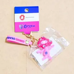 セレッソ大阪 キャラクターグッズ