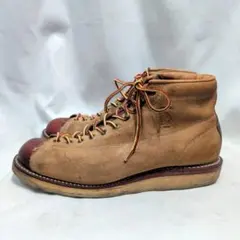 CHIPPEWA チペワ モンキーブーツ 27〜27.5cm相当のサムネイル