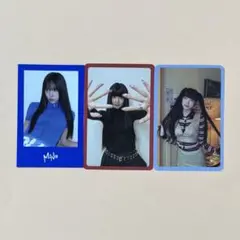 2026年最新】twiceポラロイドの人気アイテム - メルカリ