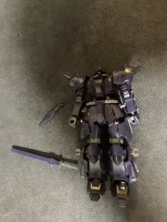 2025年最新】イフリートナハトの人気アイテム - メルカリ