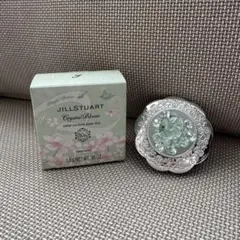 JILLSTUART クリスタルブルーム ペタルクチュールアイズ デュオ 06