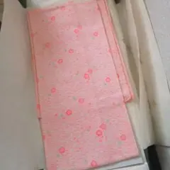 Item thumbnail for item 431acc3d-58b5-42c0-aedc-209e36d35898