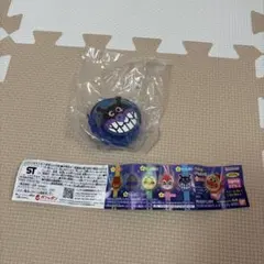 Item thumbnail for item fe37c21a-f2db-4b04-ab9f-093781fcfa2d