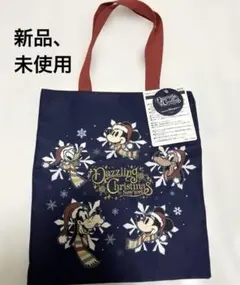 2025年最新】東京ディズニーリゾート トートバッグの人気アイテム