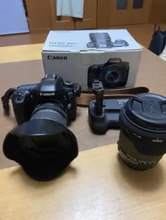 2025年最新】canon eos kiss フィルムの人気アイテム - メルカリ