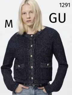 るるるん☆様 リクエスト 2点 まとめ商品