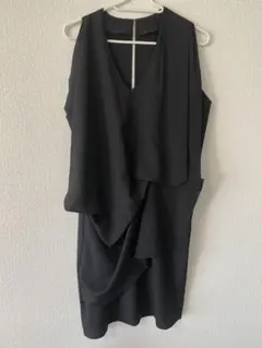 2025年最新】レディース スーツ・フォーマル・ドレスの人気アイテム